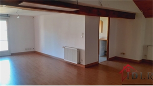 maison à la vente -   21610  FONTAINE FRANCAISE, surface 180 m2 vente maison - UBI476232686